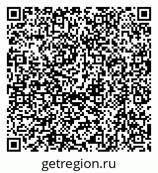79632746946