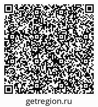 79632746947