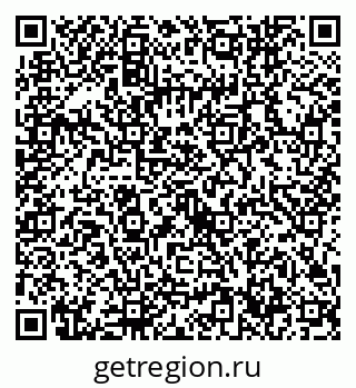79632746949