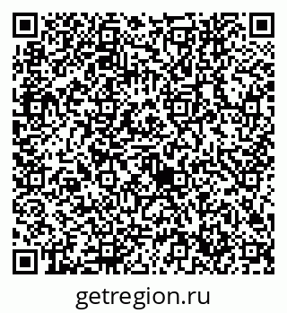 79632746950