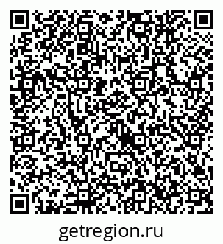 79632746951