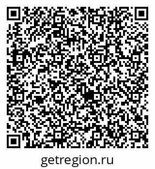 79632746952