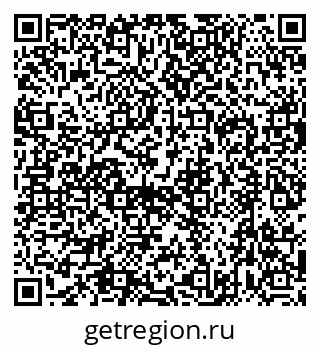 79632746953