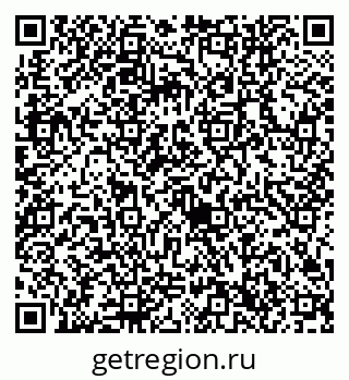 79632746954