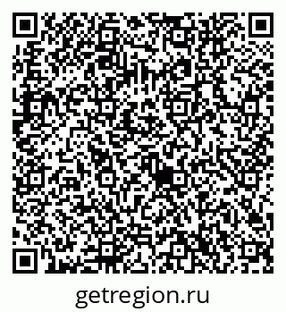 79632746957