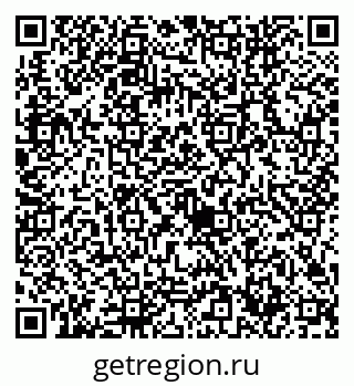 79632746958