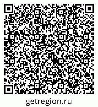 79632746960