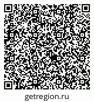 79632746961