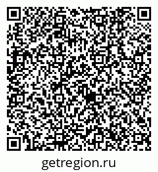 79632746964