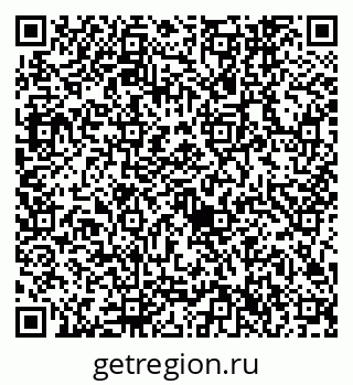 79632746965