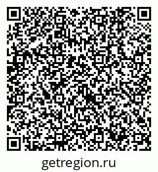 79632746968