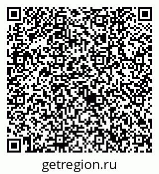 79632746971