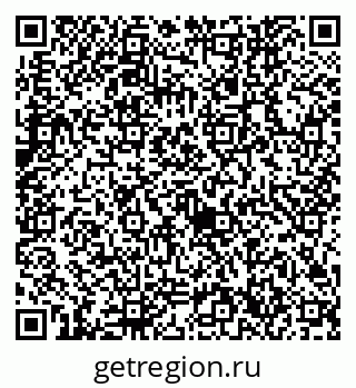79632746972