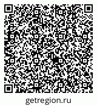 79632746973