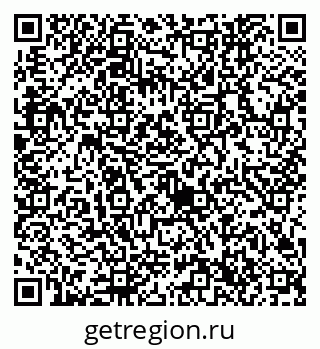 79632746974