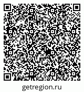 79632746975