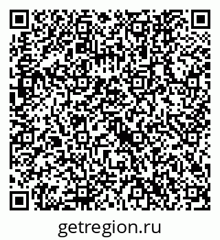 79632746977