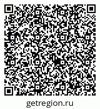 79632746979