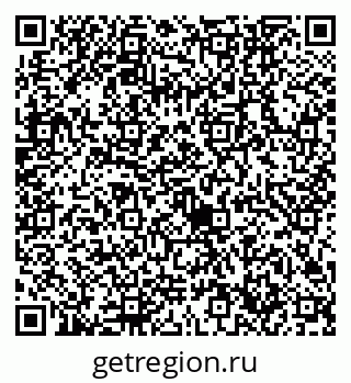 79632746980