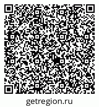 79632746982