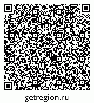 79632746986