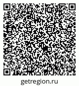 79632746987