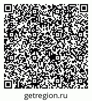 79632746989