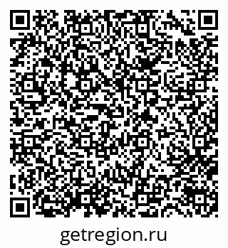 79632746990