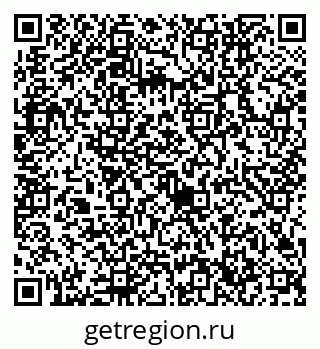 79632746991