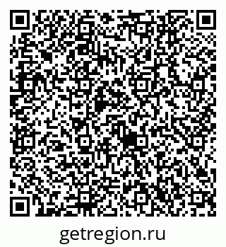 79632746993