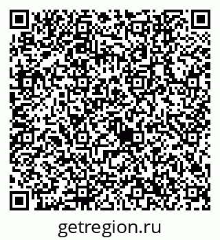 79632746996