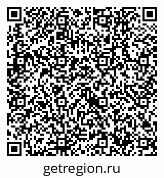 79632746998