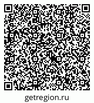 79632747003