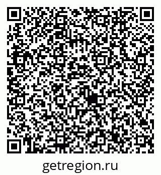 79632747004