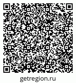 79632747005