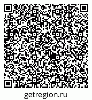 79632747006