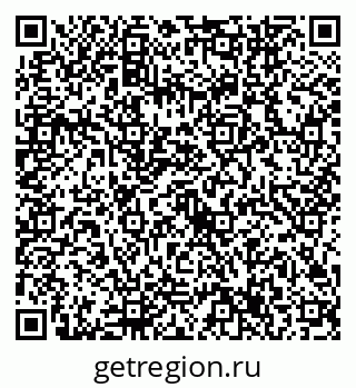 79632747007