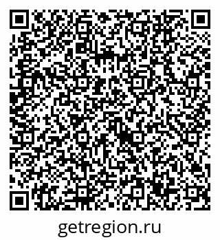 79632747009