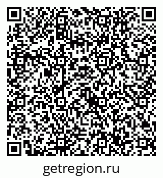 79632747011