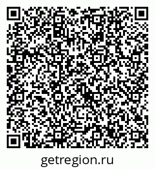 79632747012