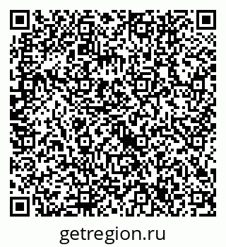 79632747013