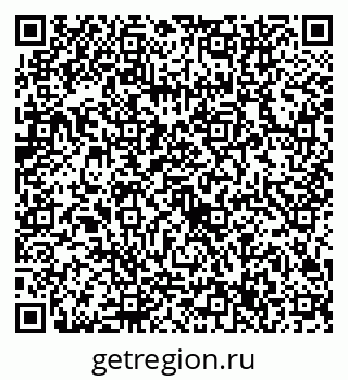 79632747015
