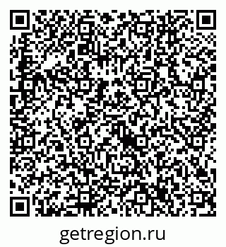 79632747017