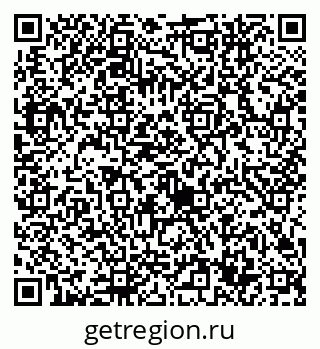 79632747018