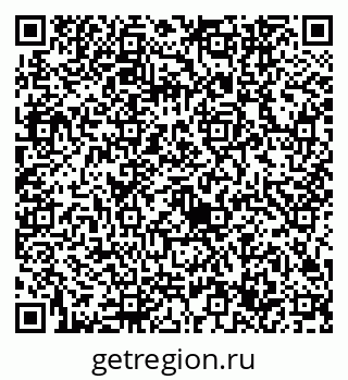 79632747020