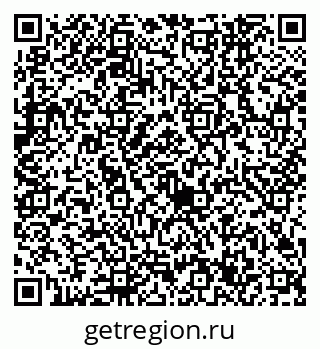 79632747022