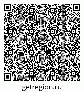 79632747024