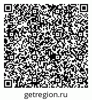 79632747025