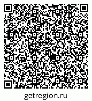 79632747026