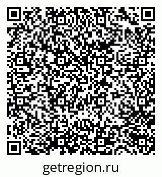 79632747028